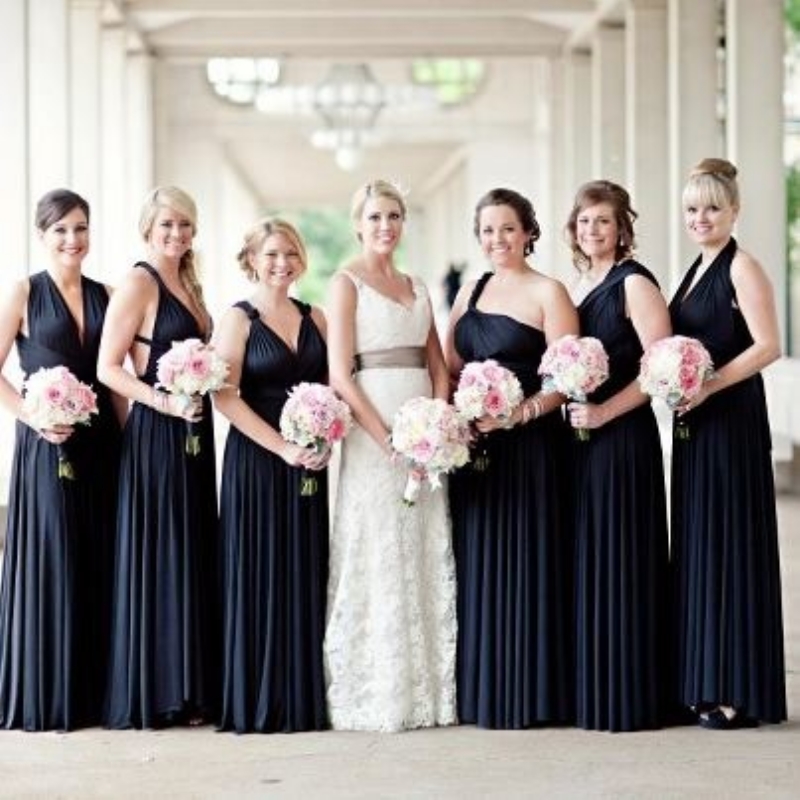 twobird bridesmaid twobird bridesmaid