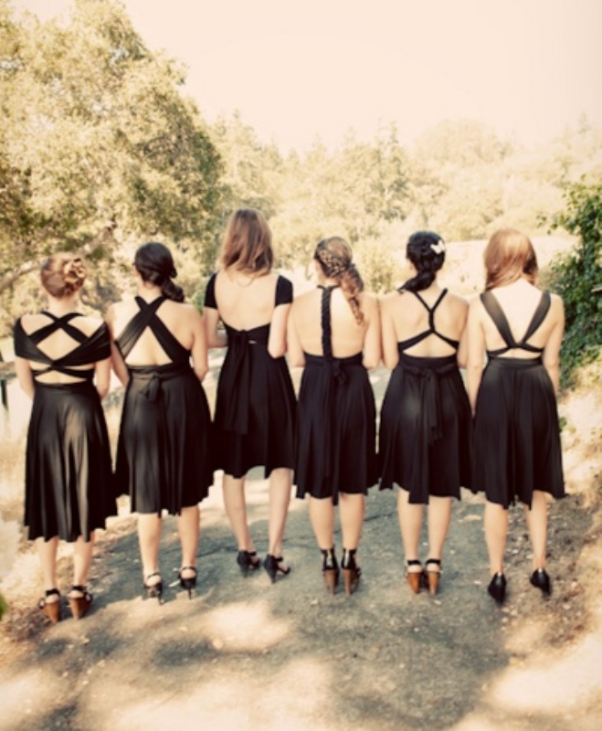 twobird bridesmaid twobird bridesmaid