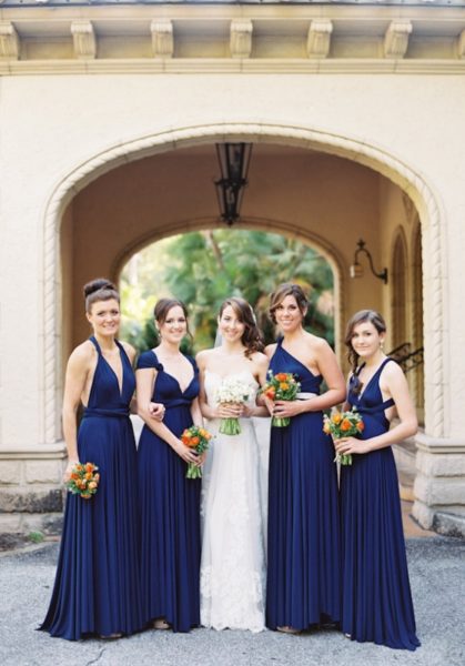 two_birds_bridesmaid_weddings_bellanaija_37