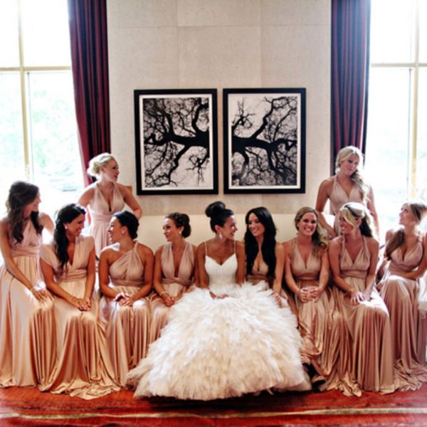 two_birds_bridesmaid_weddings_bellanaija_39