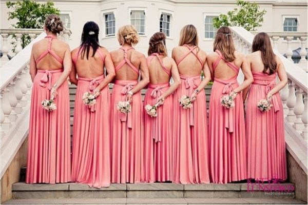 two_birds_bridesmaid_weddings_bellanaija_4