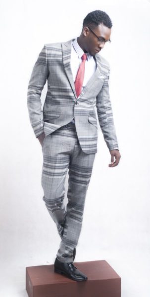 1989byEragbae Sartorial Man Collection Lookbook - BellaNaija - September2013002