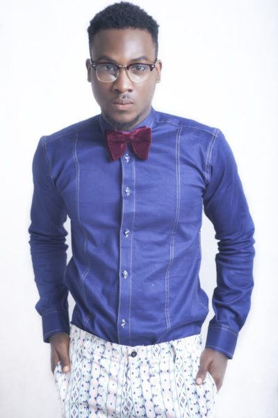 1989byEragbae Sartorial Man Collection Lookbook - BellaNaija - September2013003