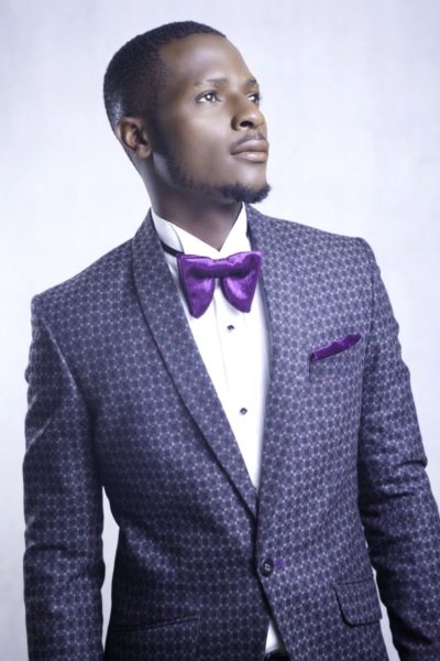 1989byEragbae Sartorial Man Collection Lookbook - BellaNaija - September2013007