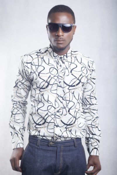 1989byEragbae Sartorial Man Collection Lookbook - BellaNaija - September2013008