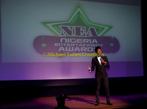 2013 Nigeria Entertainment Awards - September 2013 - BellaNaija - BN 021