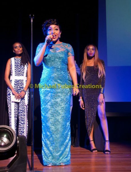 2013 Nigeria Entertainment Awards - September 2013 - BellaNaija - BN 026