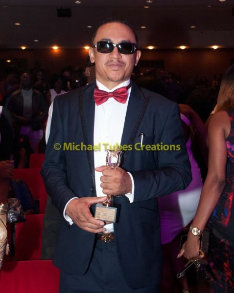 2013 Nigeria Entertainment Awards - September 2013 - BellaNaija - BN 030