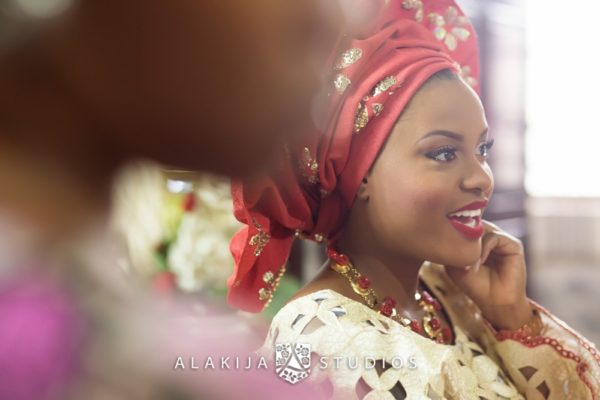 Abisoye_Lanre_Yoruba_Traditional_Engagement_Wedding_Jide_Alakija_Studios_Nigerian_BellaNaijaCM1_4933