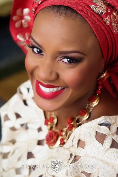 Abisoye_Lanre_Yoruba_Traditional_Engagement_Wedding_Jide_Alakija_Studios_Nigerian_BellaNaijaCM1_4969