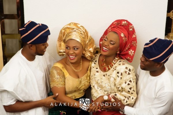 Abisoye_Lanre_Yoruba_Traditional_Engagement_Wedding_Jide_Alakija_Studios_Nigerian_BellaNaijaCM1_4998