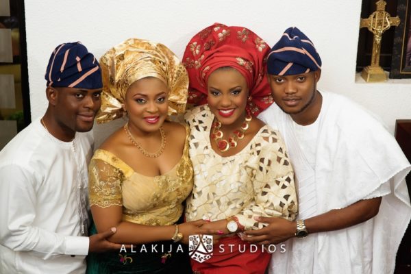 Abisoye_Lanre_Yoruba_Traditional_Engagement_Wedding_Jide_Alakija_Studios_Nigerian_BellaNaijaCM1_5002