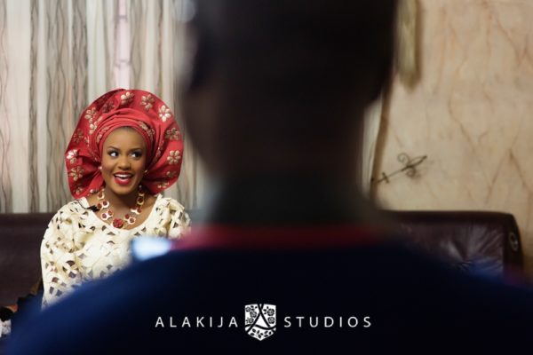 Abisoye_Lanre_Yoruba_Traditional_Engagement_Wedding_Jide_Alakija_Studios_Nigerian_BellaNaijaCM1_5048