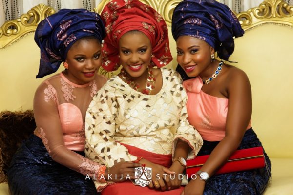 Abisoye_Lanre_Yoruba_Traditional_Engagement_Wedding_Jide_Alakija_Studios_Nigerian_BellaNaijaCM1_5129