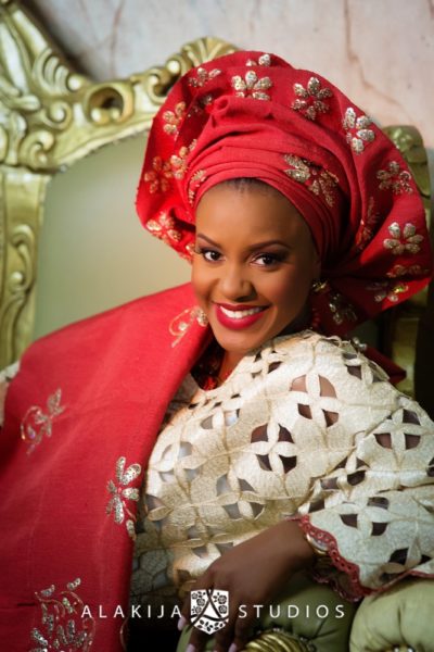 Abisoye_Lanre_Yoruba_Traditional_Engagement_Wedding_Jide_Alakija_Studios_Nigerian_BellaNaijaCM1_5217