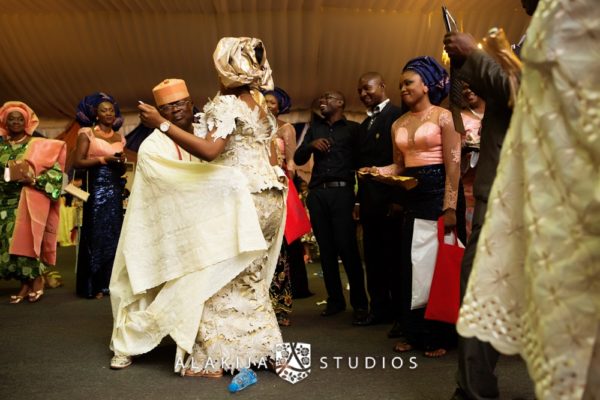 Abisoye_Lanre_Yoruba_Traditional_Engagement_Wedding_Jide_Alakija_Studios_Nigerian_BellaNaijaCM1_5849