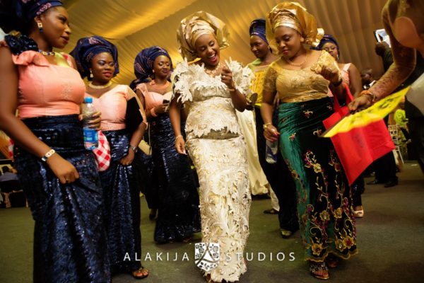 Abisoye_Lanre_Yoruba_Traditional_Engagement_Wedding_Jide_Alakija_Studios_Nigerian_BellaNaijaCM1_5856