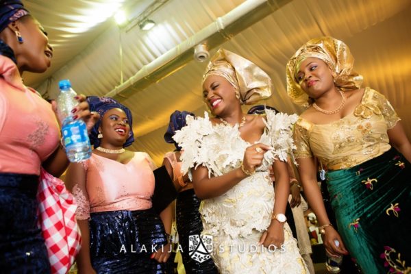 Abisoye_Lanre_Yoruba_Traditional_Engagement_Wedding_Jide_Alakija_Studios_Nigerian_BellaNaijaCM1_5862