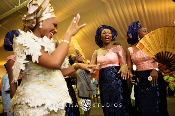 Abisoye_Lanre_Yoruba_Traditional_Engagement_Wedding_Jide_Alakija_Studios_Nigerian_BellaNaijaCM1_5868