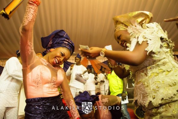 Abisoye_Lanre_Yoruba_Traditional_Engagement_Wedding_Jide_Alakija_Studios_Nigerian_BellaNaijaCM1_5911