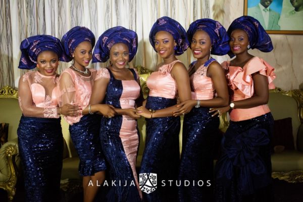 Abisoye_Lanre_Yoruba_Traditional_Engagement_Wedding_Jide_Alakija_Studios_Nigerian_BellaNaijaCM2_4243