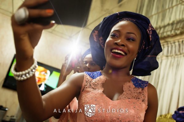 Abisoye_Lanre_Yoruba_Traditional_Engagement_Wedding_Jide_Alakija_Studios_Nigerian_BellaNaijaCM2_4401