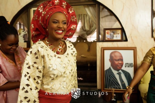 Abisoye_Lanre_Yoruba_Traditional_Engagement_Wedding_Jide_Alakija_Studios_Nigerian_BellaNaijaCM2_4406