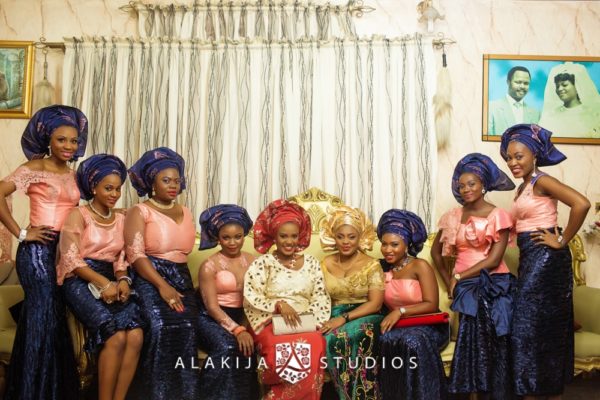 Abisoye_Lanre_Yoruba_Traditional_Engagement_Wedding_Jide_Alakija_Studios_Nigerian_BellaNaijaCM2_4523