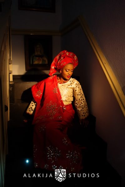 Abisoye_Lanre_Yoruba_Traditional_Engagement_Wedding_Jide_Alakija_Studios_Nigerian_BellaNaijaCM2_4561