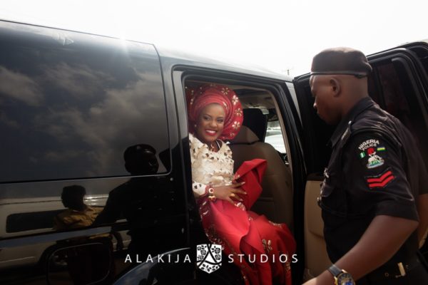 Abisoye_Lanre_Yoruba_Traditional_Engagement_Wedding_Jide_Alakija_Studios_Nigerian_BellaNaijaCM2_4594