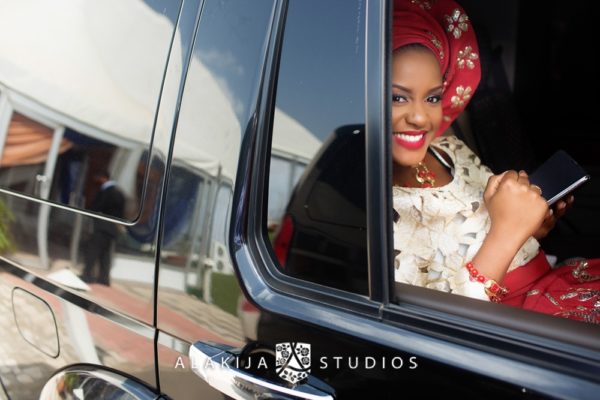 Abisoye_Lanre_Yoruba_Traditional_Engagement_Wedding_Jide_Alakija_Studios_Nigerian_BellaNaijaCM2_4642