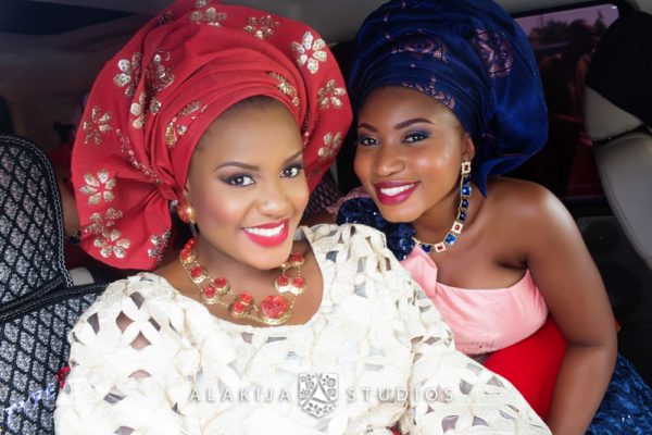 Abisoye_Lanre_Yoruba_Traditional_Engagement_Wedding_Jide_Alakija_Studios_Nigerian_BellaNaijaCM2_4653