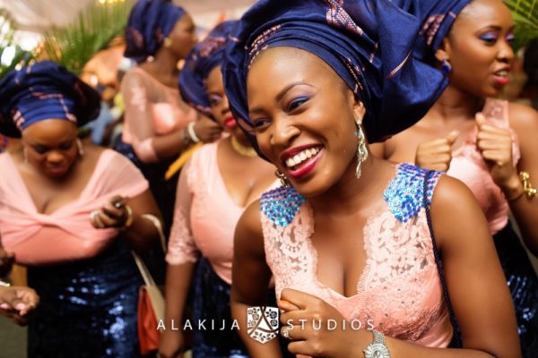 Abisoye_Lanre_Yoruba_Traditional_Engagement_Wedding_Jide_Alakija_Studios_Nigerian_BellaNaijaCM2_5075