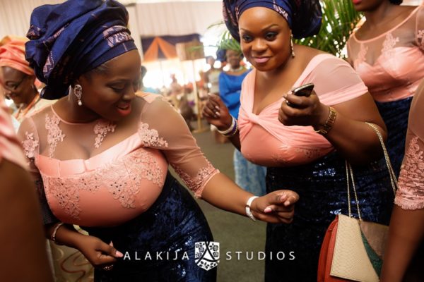 Abisoye_Lanre_Yoruba_Traditional_Engagement_Wedding_Jide_Alakija_Studios_Nigerian_BellaNaijaCM2_5081