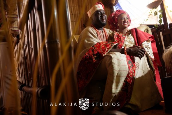 Abisoye_Lanre_Yoruba_Traditional_Engagement_Wedding_Jide_Alakija_Studios_Nigerian_BellaNaijaCM2_5290