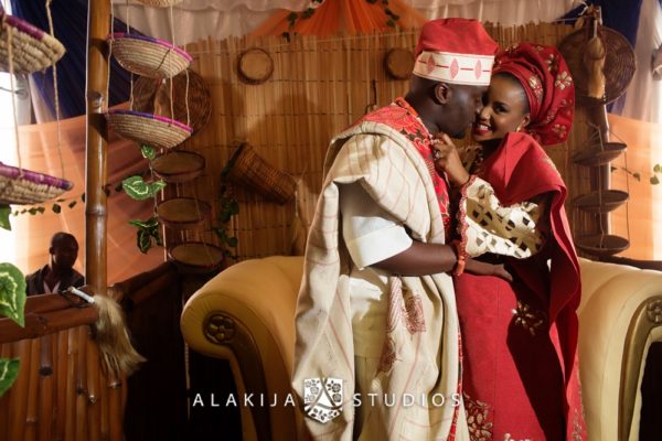 Abisoye_Lanre_Yoruba_Traditional_Engagement_Wedding_Jide_Alakija_Studios_Nigerian_BellaNaijaCM2_5305