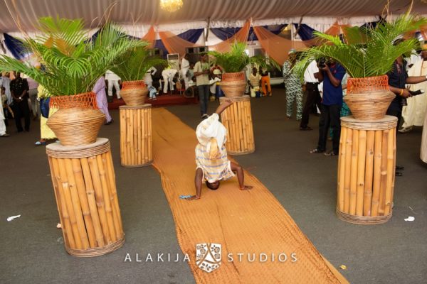 Abisoye_Lanre_Yoruba_Traditional_Engagement_Wedding_Jide_Alakija_Studios_Nigerian_BellaNaijaCM2_5330