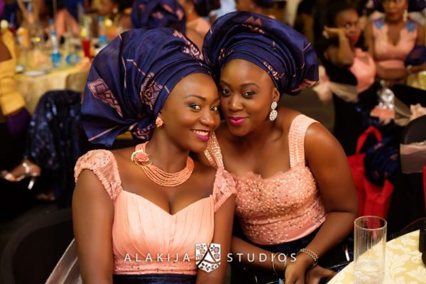 Abisoye_Lanre_Yoruba_Traditional_Engagement_Wedding_Jide_Alakija_Studios_Nigerian_BellaNaijaCM2_5355