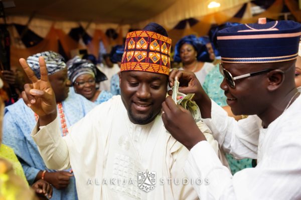 Abisoye_Lanre_Yoruba_Traditional_Engagement_Wedding_Jide_Alakija_Studios_Nigerian_BellaNaijaCM2_5518