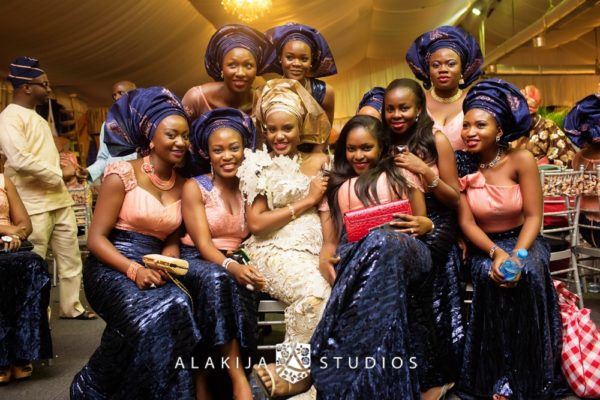 Abisoye_Lanre_Yoruba_Traditional_Engagement_Wedding_Jide_Alakija_Studios_Nigerian_BellaNaijaCM2_5603