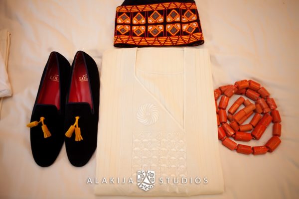 Abisoye_Lanre_Yoruba_Traditional_Engagement_Wedding_Jide_Alakija_Studios_Nigerian_BellaNaijaIMG_6002