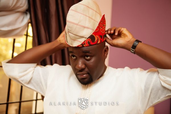 Abisoye_Lanre_Yoruba_Traditional_Engagement_Wedding_Jide_Alakija_Studios_Nigerian_BellaNaijaIMG_6104