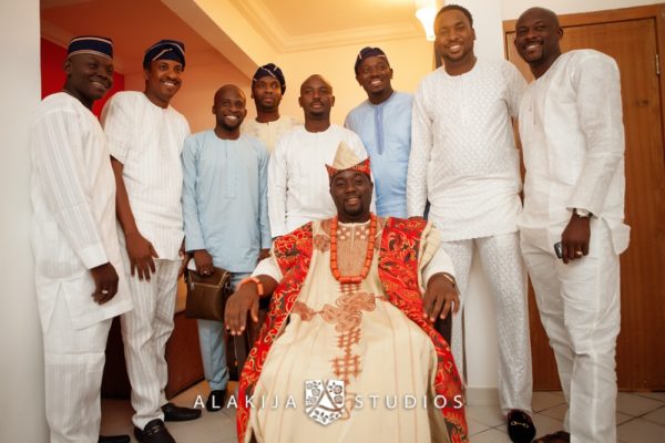 Abisoye_Lanre_Yoruba_Traditional_Engagement_Wedding_Jide_Alakija_Studios_Nigerian_BellaNaijaIMG_6185