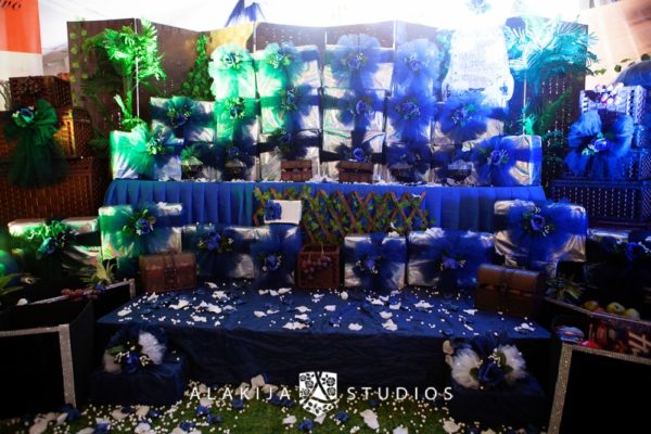 Abisoye_Lanre_Yoruba_Traditional_Engagement_Wedding_Jide_Alakija_Studios_Nigerian_BellaNaijaIMG_6222