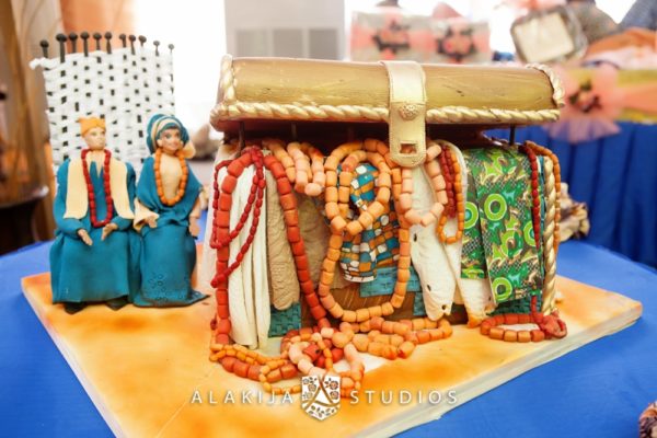 Abisoye_Lanre_Yoruba_Traditional_Engagement_Wedding_Jide_Alakija_Studios_Nigerian_BellaNaijaIMG_6249