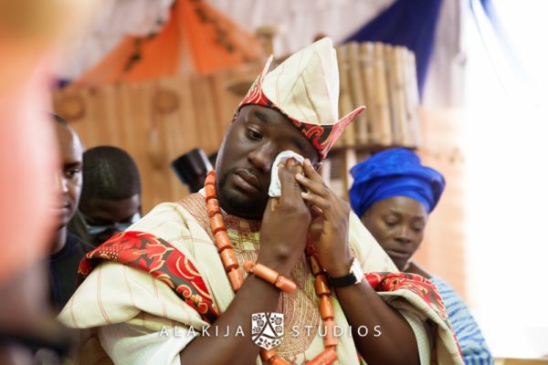 Abisoye_Lanre_Yoruba_Traditional_Engagement_Wedding_Jide_Alakija_Studios_Nigerian_BellaNaijaIMG_6797