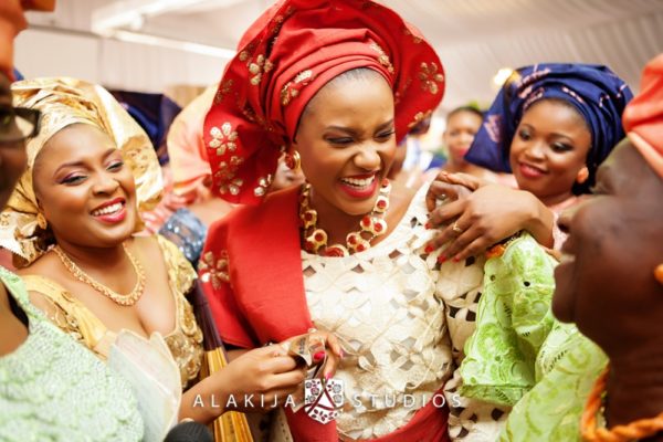 Abisoye_Lanre_Yoruba_Traditional_Engagement_Wedding_Jide_Alakija_Studios_Nigerian_BellaNaijaIMG_6899