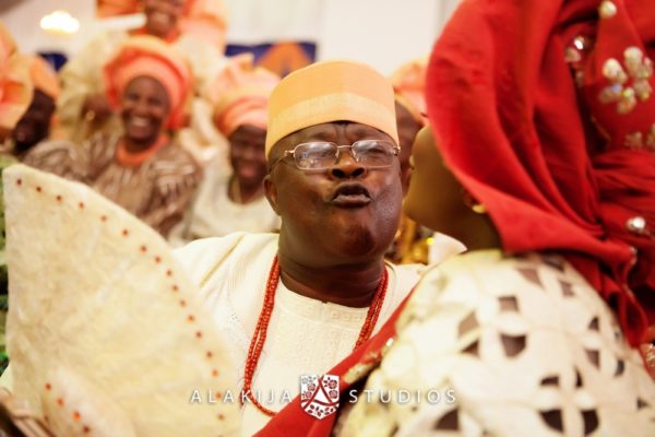 Abisoye_Lanre_Yoruba_Traditional_Engagement_Wedding_Jide_Alakija_Studios_Nigerian_BellaNaijaIMG_6920