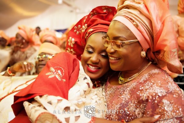 Abisoye_Lanre_Yoruba_Traditional_Engagement_Wedding_Jide_Alakija_Studios_Nigerian_BellaNaijaIMG_6934