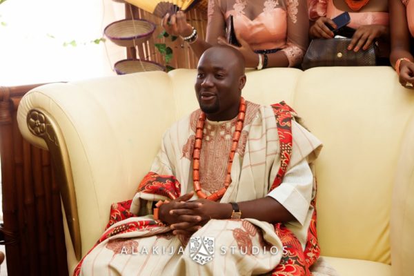 Abisoye_Lanre_Yoruba_Traditional_Engagement_Wedding_Jide_Alakija_Studios_Nigerian_BellaNaijaIMG_6985